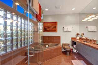 Single Family Residence, 73543 Juniper st, Palm Desert, CA 92260 - 30