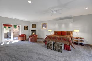 Single Family Residence, 73543 Juniper st, Palm Desert, CA 92260 - 31