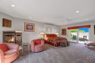 Single Family Residence, 73543 Juniper st, Palm Desert, CA 92260 - 32