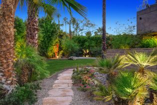 Single Family Residence, 73543 Juniper st, Palm Desert, CA 92260 - 33