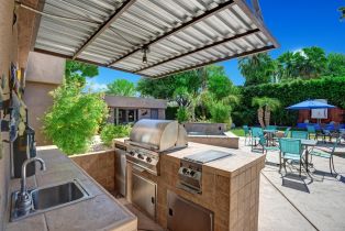 Single Family Residence, 73543 Juniper st, Palm Desert, CA 92260 - 34