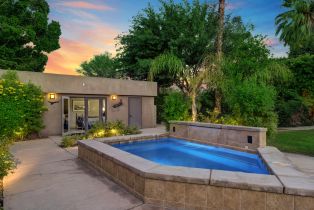 Single Family Residence, 73543 Juniper st, Palm Desert, CA 92260 - 36