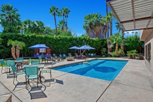 Single Family Residence, 73543 Juniper st, Palm Desert, CA 92260 - 37