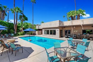 Single Family Residence, 73543 Juniper st, Palm Desert, CA 92260 - 38