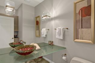 Single Family Residence, 73543 Juniper st, Palm Desert, CA 92260 - 39