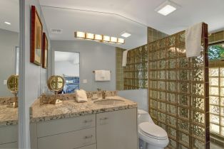 Single Family Residence, 73543 Juniper st, Palm Desert, CA 92260 - 4