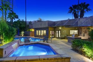 Single Family Residence, 73543 Juniper st, Palm Desert, CA 92260 - 40