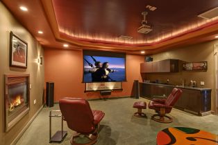 Single Family Residence, 73543 Juniper st, Palm Desert, CA 92260 - 41