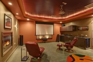 Single Family Residence, 73543 Juniper st, Palm Desert, CA 92260 - 42