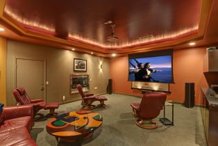 Single Family Residence, 73543 Juniper st, Palm Desert, CA 92260 - 43