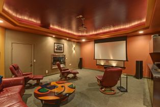 Single Family Residence, 73543 Juniper st, Palm Desert, CA 92260 - 44