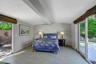 Single Family Residence, 73543 Juniper st, Palm Desert, CA 92260 - 5