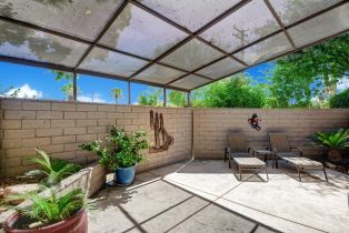 Single Family Residence, 73543 Juniper st, Palm Desert, CA 92260 - 6