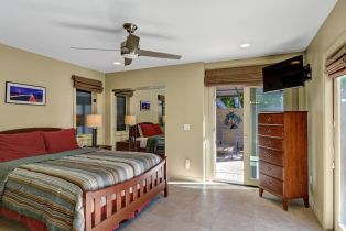 Single Family Residence, 73543 Juniper st, Palm Desert, CA 92260 - 7