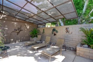 Single Family Residence, 73543 Juniper st, Palm Desert, CA 92260 - 9