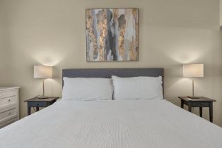 Condominium, 55387 Winged Foot, La Quinta, CA 92253 - 12