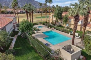 Condominium, 55387 Winged Foot, La Quinta, CA 92253 - 2