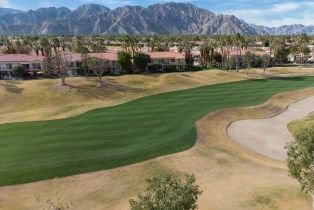 Condominium, 55387 Winged Foot, La Quinta, CA 92253 - 23