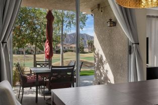 Condominium, 55387 Winged Foot, La Quinta, CA 92253 - 8