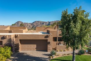 Residential Lease, 73211 Foxtail Lane, Palm Desert, CA  Palm Desert, CA 92260