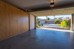 Condominium, 73211 Foxtail ln, Palm Desert, CA 92260 - 33
