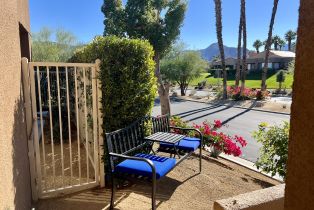 Condominium, 73211 Foxtail ln, Palm Desert, CA 92260 - 35