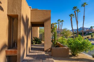 Condominium, 73211 Foxtail ln, Palm Desert, CA 92260 - 45