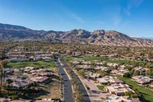 Condominium, 73211 Foxtail ln, Palm Desert, CA 92260 - 49