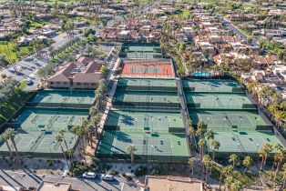 Condominium, 73211 Foxtail ln, Palm Desert, CA 92260 - 50