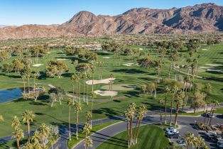 Condominium, 73211 Foxtail ln, Palm Desert, CA 92260 - 55