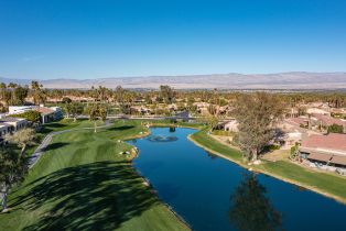 Condominium, 73211 Foxtail ln, Palm Desert, CA 92260 - 58