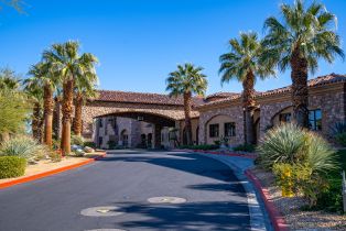 Condominium, 73211 Foxtail ln, Palm Desert, CA 92260 - 59