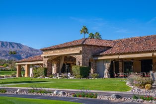 Condominium, 73211 Foxtail ln, Palm Desert, CA 92260 - 63