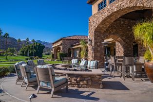 Condominium, 73211 Foxtail ln, Palm Desert, CA 92260 - 64