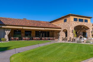 Condominium, 73211 Foxtail ln, Palm Desert, CA 92260 - 65