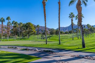 Condominium, 73211 Foxtail ln, Palm Desert, CA 92260 - 67