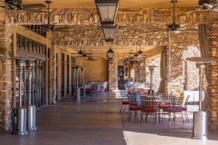 Condominium, 73211 Foxtail ln, Palm Desert, CA 92260 - 69