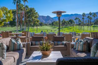 Condominium, 73211 Foxtail ln, Palm Desert, CA 92260 - 75