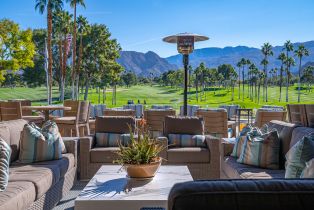 Condominium, 73211 Foxtail ln, Palm Desert, CA 92260 - 76