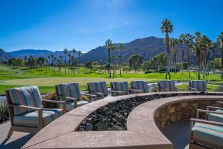 Condominium, 73211 Foxtail ln, Palm Desert, CA 92260 - 79