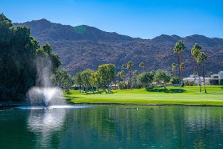 Condominium, 73211 Foxtail ln, Palm Desert, CA 92260 - 82