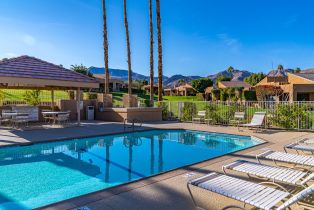Condominium, 73211 Foxtail ln, Palm Desert, CA 92260 - 84