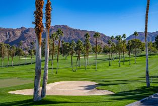 Condominium, 73211 Foxtail ln, Palm Desert, CA 92260 - 87