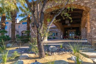 Condominium, 73211 Foxtail ln, Palm Desert, CA 92260 - 89