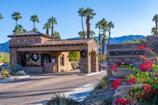 Condominium, 73211 Foxtail ln, Palm Desert, CA 92260 - 93