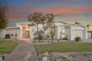 Residential Lease, 36422 Sandsal Circle, Rancho Mirage, CA  Rancho Mirage, CA 92270