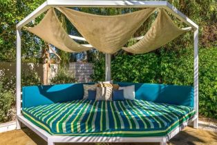 Single Family Residence, 72382 Desert dr, Rancho Mirage, CA 92270 - 10