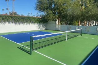 Single Family Residence, 72382 Desert dr, Rancho Mirage, CA 92270 - 46