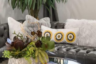 Single Family Residence, 72382 Desert dr, Rancho Mirage, CA 92270 - 9