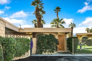 Residential Lease, 133 Sandpiper Street, Palm Desert, CA  Palm Desert, CA 92260